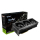 Palit GeForce RTX 4080 GameRock 16GB GDDR6X - 1083483 - zdjęcie